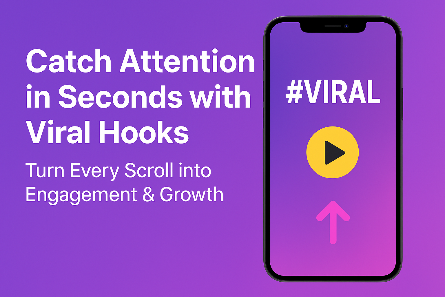 93a6d9ac 6adb 4c46 b635 00dd55510a48