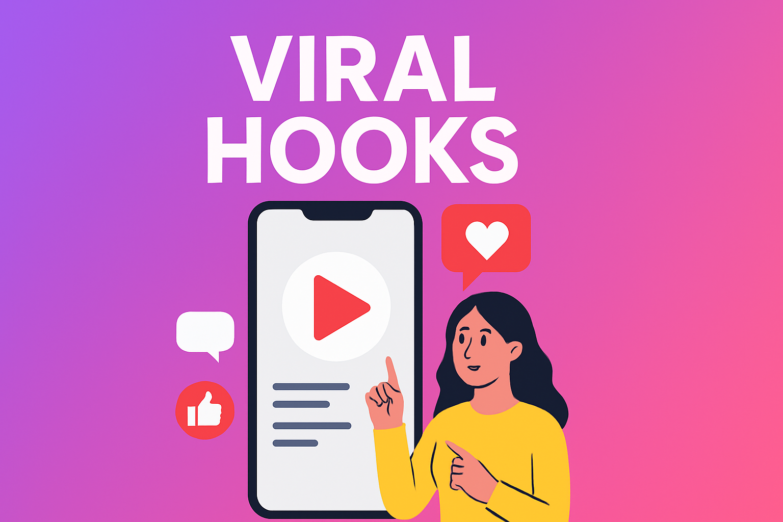 b9d225b3 a1bb 44b8 b707 c84cdb72ed14