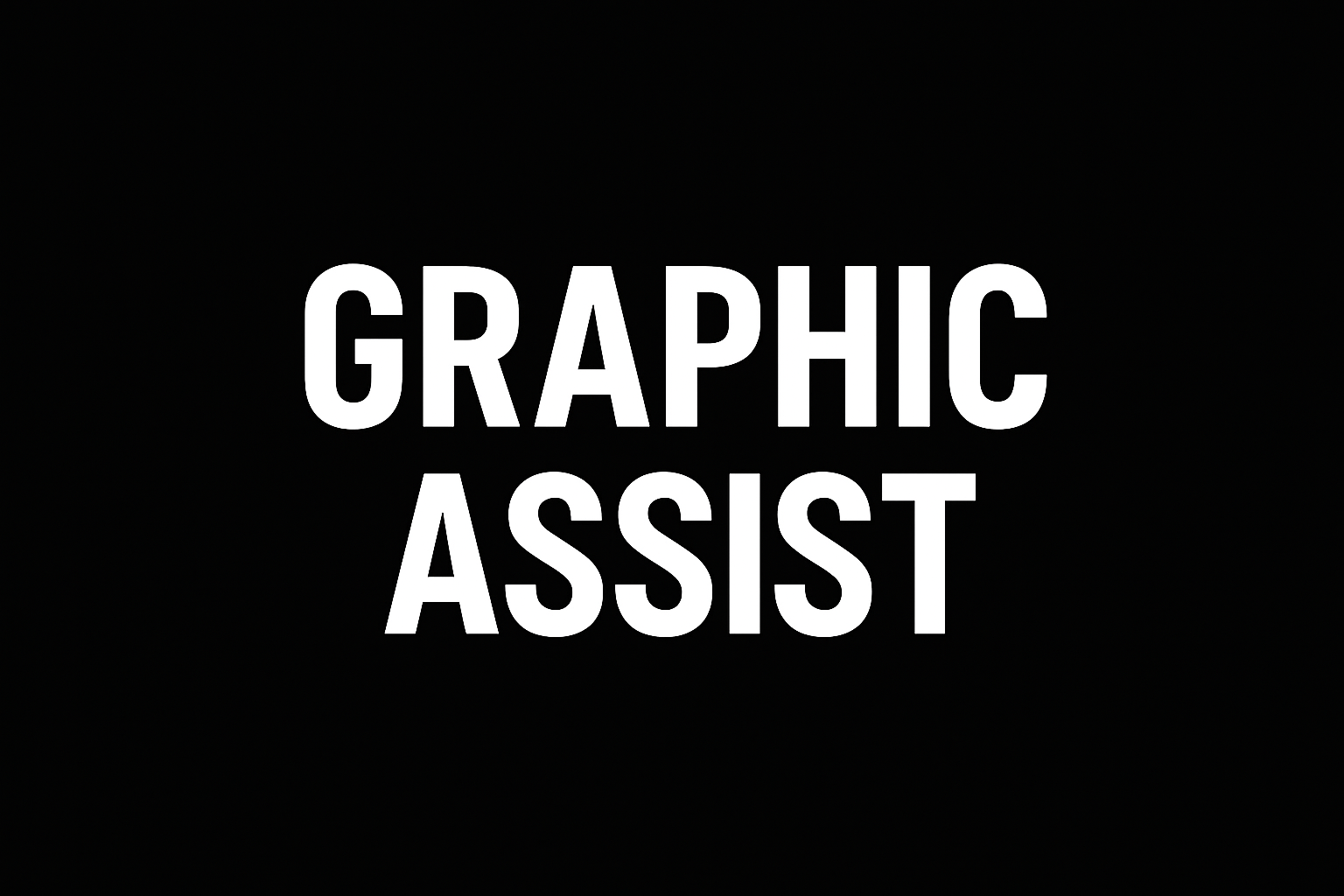 351da0fe febb 4419 b39b fc2386f2d1ee