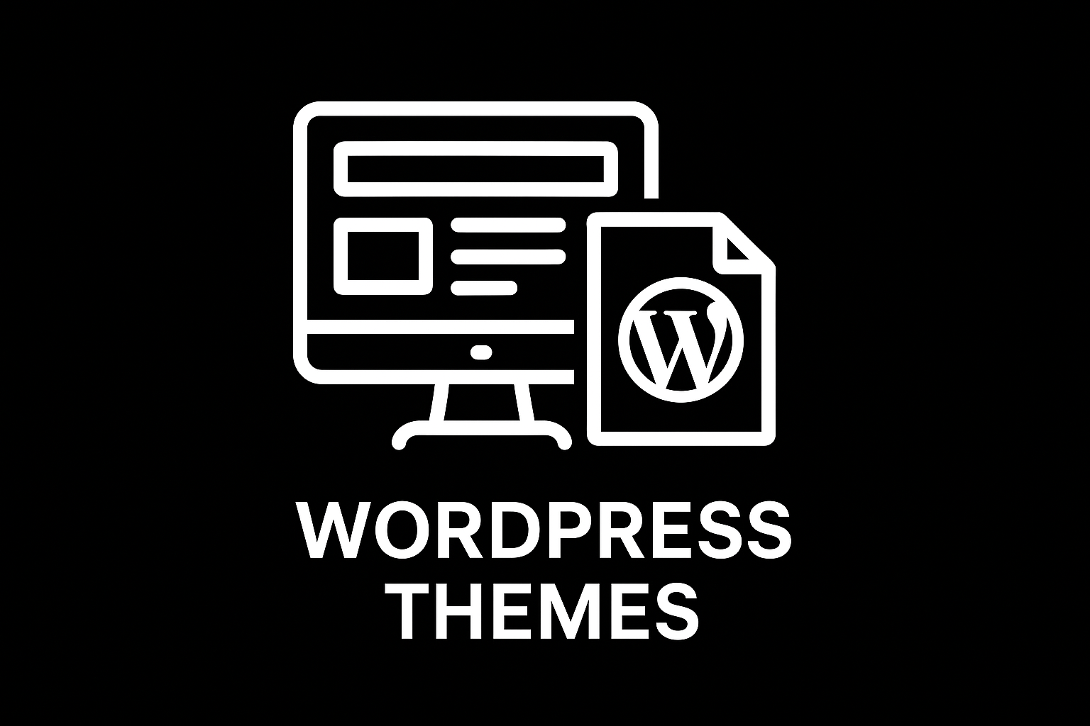 404faaaf 02c9 4e5d 88de 767de2679145