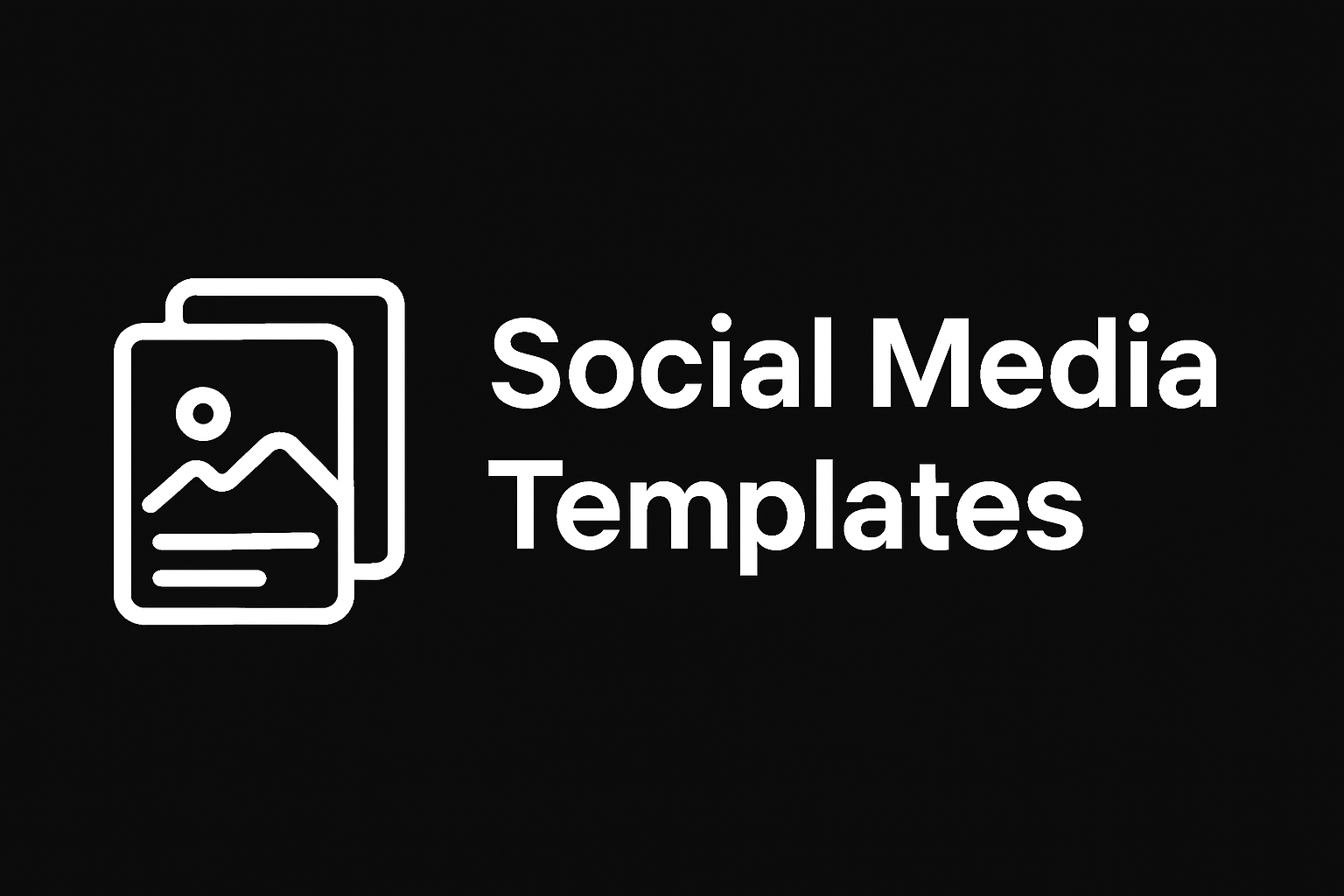 58006a1b 789e 4060 81e2 0739f53104d4