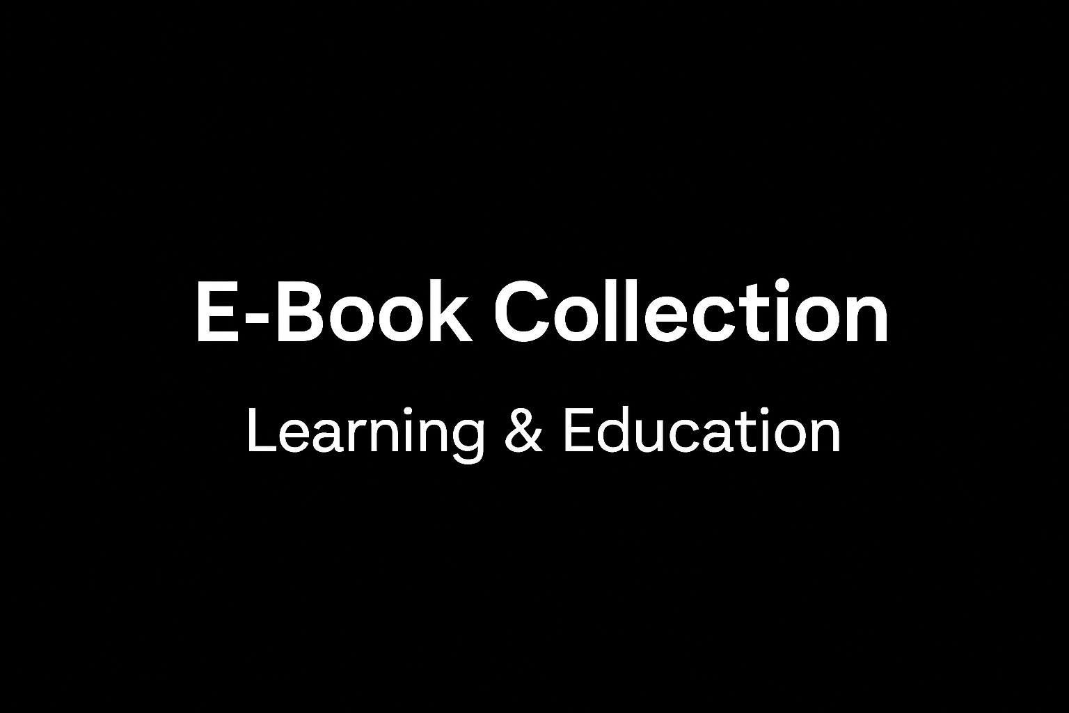 7a1f700e c301 40d5 9728 01f236fc696e