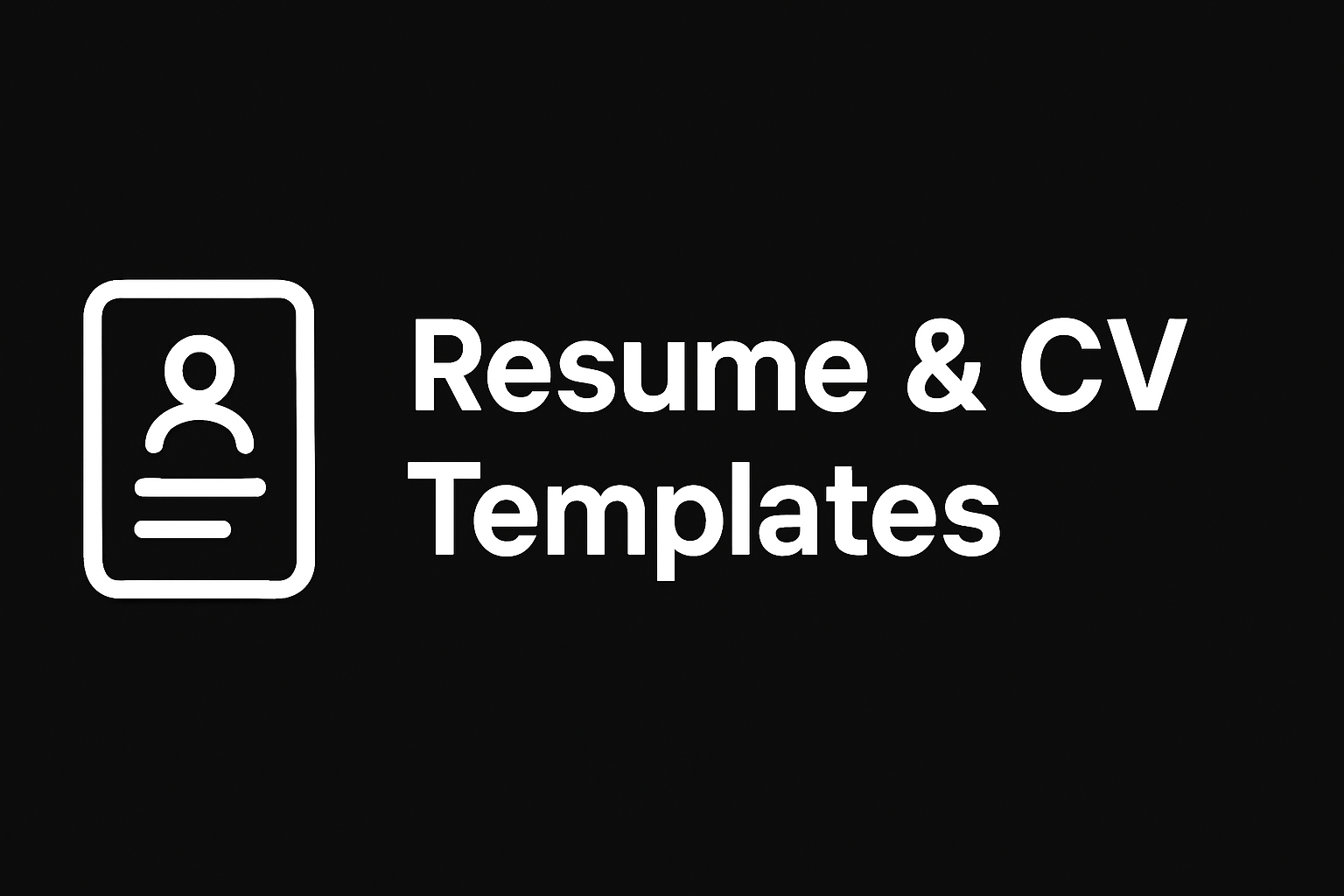 b7bf73b7 41b0 4a04 9ac6 b7df6c10c579